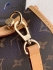 Louis Vuitton LV-BAG-222753890990